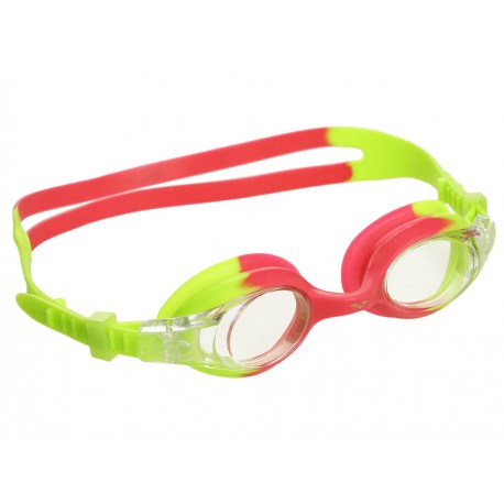Arena Goggles X-Lite Kids - Envío Gratuito