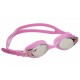 TYR Goggles Swimple para Niña - Envío Gratuito