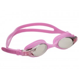 TYR Goggles Swimple para Niña - Envío Gratuito