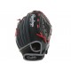 Rawlings Manopla de Béisbol Serie Playmaker - Envío Gratuito