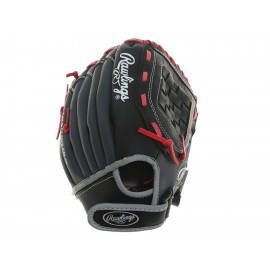 Rawlings Manopla de Béisbol Serie Playmaker - Envío Gratuito
