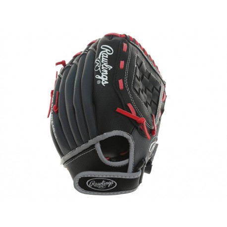 Rawlings Manopla de Béisbol Serie Playmaker - Envío Gratuito
