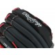 Rawlings Manopla de Béisbol Serie Playmaker - Envío Gratuito