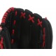 Rawlings Manopla de Béisbol Serie Playmaker - Envío Gratuito