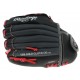 Rawlings Manopla de Béisbol Serie Playmaker - Envío Gratuito