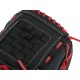 Rawlings Manopla de Béisbol Serie Playmaker - Envío Gratuito