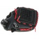 Rawlings Manopla de Béisbol Serie Playmaker - Envío Gratuito