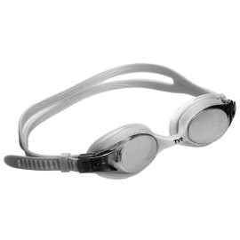 TYR Goggles Swimple - Envío Gratuito