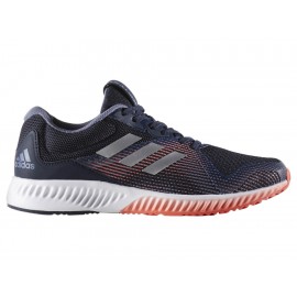 Tenis Adidas Aerobounce Racer para dama - Envío Gratuito