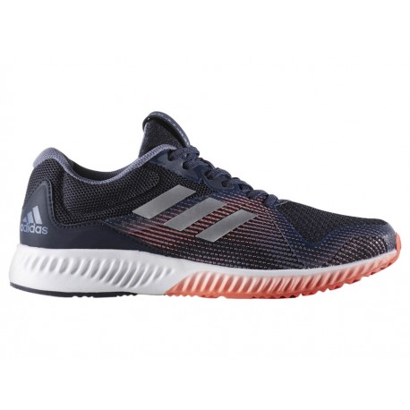 Tenis Adidas Aerobounce Racer para dama - Envío Gratuito