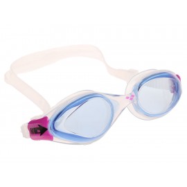 Arena Goggles Fluid para Dama - Envío Gratuito