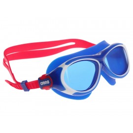Arena Goggles Oblo Jr - Envío Gratuito