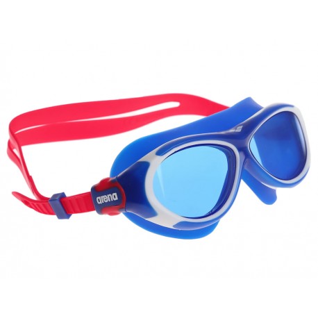 Arena Goggles Oblo Jr - Envío Gratuito