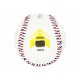 Pelota SKLZ para béisbol - Envío Gratuito