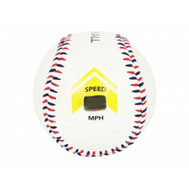 Pelota SKLZ para béisbol - Envío Gratuito