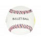 Pelota SKLZ para béisbol - Envío Gratuito