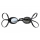 Arena Goggles Drive 3 - Envío Gratuito