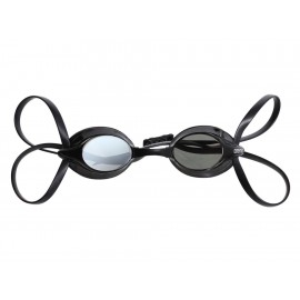Arena Goggles Drive 3 - Envío Gratuito