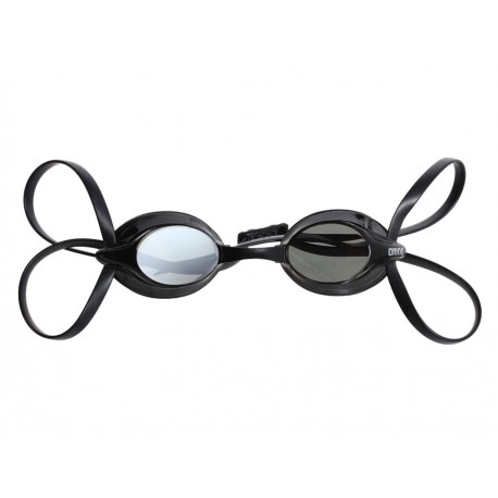 Arena Goggles Drive 3 - Envío Gratuito