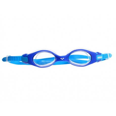Arena Freestyle Jr Breather Kit - Envío Gratuito