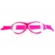 Arena Goggles Jr Obro - Envío Gratuito