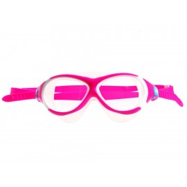 Arena Goggles Jr Obro - Envío Gratuito