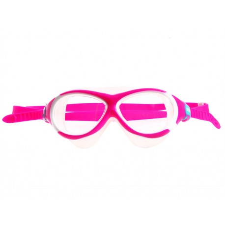 Arena Goggles Jr Obro - Envío Gratuito