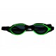 Arena Goggles Nimesis para Caballero - Envío Gratuito
