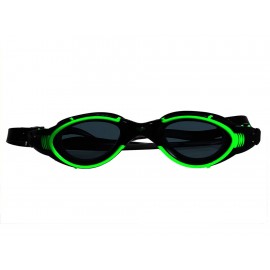 Arena Goggles Nimesis para Caballero - Envío Gratuito