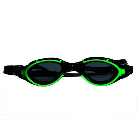 Arena Goggles Nimesis para Caballero - Envío Gratuito