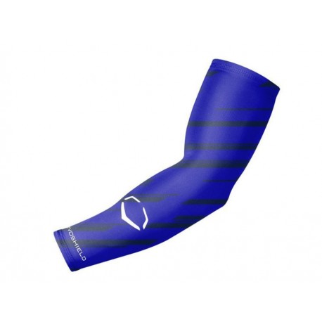 Evoshield Manga de Compresión Arm Sleeve - Envío Gratuito