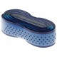 Agarre de bat Rawlings Buzz off Blue Béisbol - Envío Gratuito