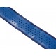 Agarre de bat Rawlings Buzz off Blue Béisbol - Envío Gratuito