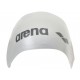 Arena Gorra Classic - Envío Gratuito