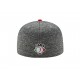Gorra New Era Diablos Rojos de México - Envío Gratuito