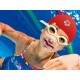 Arena Gorra de Natación - Envío Gratuito