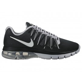 Tenis Nike Air Max Excellerate 5 para dama - Envío Gratuito