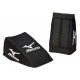 Mizuno Protector para Catcher - Envío Gratuito