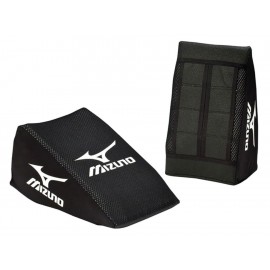 Mizuno Protector para Catcher - Envío Gratuito