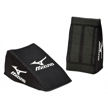 Mizuno Protector para Catcher - Envío Gratuito