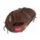 Manopla Rawlings Preferred Catchers Béisbol - Envío Gratuito