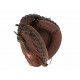Manopla Rawlings Preferred Catchers Béisbol - Envío Gratuito