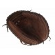 Manopla Rawlings Preferred Catchers Béisbol - Envío Gratuito