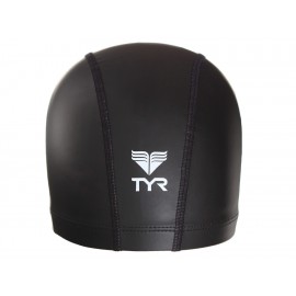 TYR Goggles - Envío Gratuito