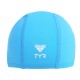TYR Gorra Youth - Envío Gratuito