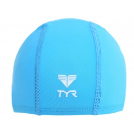 TYR Gorra Youth - Envío Gratuito