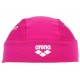 Gorra Arena Acuáticos - Envío Gratuito
