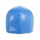 Voit Gorra para Caballero - Envío Gratuito