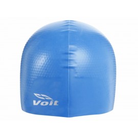 Voit Gorra para Caballero - Envío Gratuito