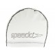 Gorra Speedo Acuáticos - Envío Gratuito